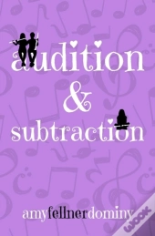 Audition & Subtraction