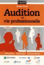 Audition Et Vie Professionnelle 2e Edition - Preview