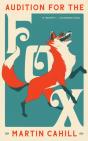 Audition For The Fox - Preview
