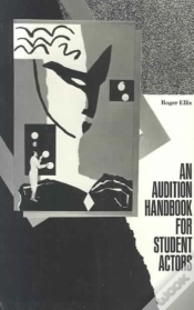 Capa do artigo Audition Handbook For Student