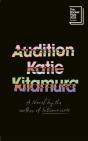 Audition - Preview