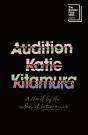 Audition - Preview