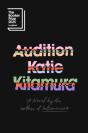Audition - Preview