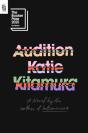 Audition - Preview