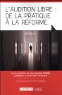 Audition Libre : De La Pratique A La Reforme (L') - Preview