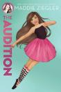 Audition - Preview