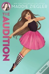 Audition