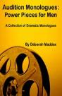 Audition Monologues - Preview