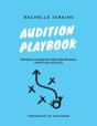 Audition Playbook - Preview