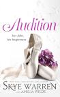 Audition - Preview