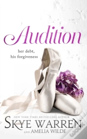 Audition