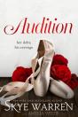 Audition - Preview