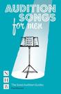 Audition Songs For Men - Preview