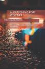 Auditioning For Revenge - Preview