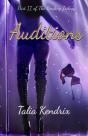 Auditions - Preview