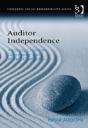 Auditor Independence - Preview