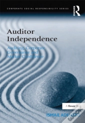 Auditor Independence