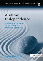 Auditor Independence