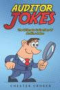 Auditor Jokes: A True And Fair Compendiu - Preview