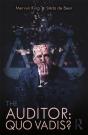 Auditor - Preview