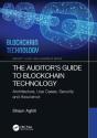 Auditora  S Guide To Blockchain Technology - Preview