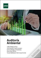 Auditoria Ambiental