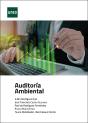 Auditoria Ambiental - Preview