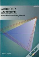 Auditoria Ambiental