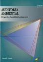 Auditoria Ambiental - Preview