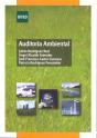 Auditoría Ambiental - Preview