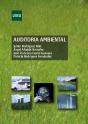 Auditoría Ambiental - Preview