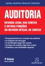 Auditoria - Preview