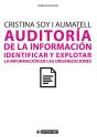 Auditoría De La Información - Preview