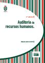 Auditoría De Recursos Humanos - Preview