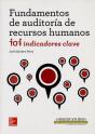 Auditoria De Recursos Humanos - Preview