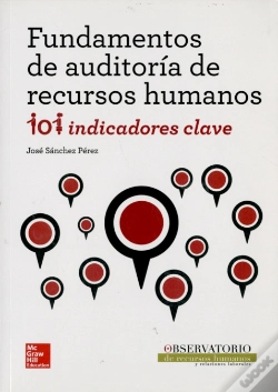 Capa do artigo Auditoria De Recursos Humanos