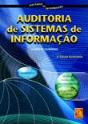 Auditoria de Sistemas de Informação - Preview