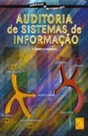 Auditoria de Sistemas de Informação