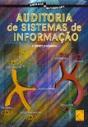 Auditoria de Sistemas de Informação - Preview