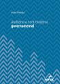 Auditoria E Controladoria Governamental - Preview
