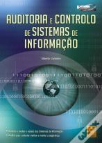 Auditoria e Controlo de Sistemas de Informação