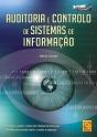 Auditoria e Controlo de Sistemas de Informação - Preview