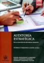 Auditoría Estratégica De La Función De Recursos Humanos - Preview
