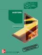 Auditoria Grado Superior - Preview