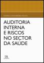 Auditoria Interna e Riscos no Setor da Saúde - Preview