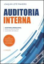 Auditoria Interna