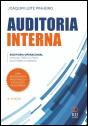 Auditoria Interna - Preview