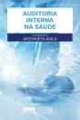 Auditoria Interna na Saúde - Preview