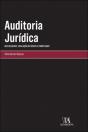 Auditoria Jurídica - Preview