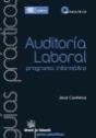 Auditoría Laboral - Preview